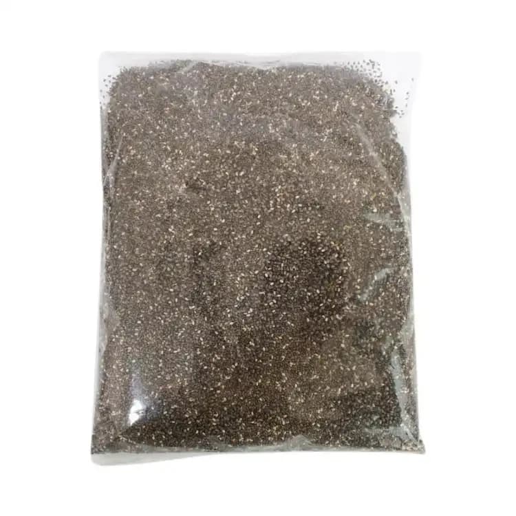 Chia Seed - 1 Kg