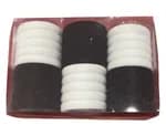 30 PCs Rubber Band -1box