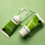 The Derma Co PORE MINIMIZING DAILY FACE MOISTURIZER
