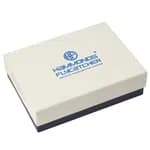 Hammonds Flycatcher Wallet For Women Hammonds Flycatcher Leather Ladies Wallet