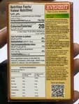 Everest Fish Curry Masala 100 Gm Packet