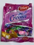Tiffany Deluxe mix chocolate 300g packet