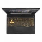 ASUS TUF A15 FA506QM Gaming Laptop Ryzen 7 5800H/ 16GB RAM/ 1TB SSD/ RTX 3060/ 15.6" FHD 144Hz