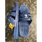 Rubber slippers For Women