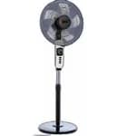 Alpha eletric fan 16