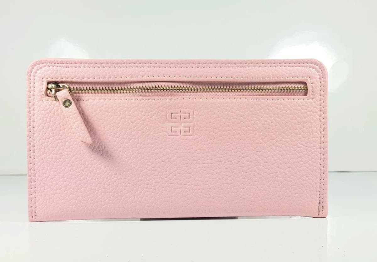 Handhold Ladies Bag for Mobile.
