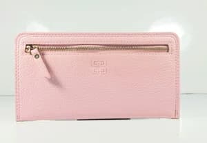 Handhold Ladies Bag for Mobile.