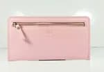 Handhold Ladies Bag for Mobile.