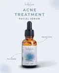 Butterbae Clarifying Tea Tree anti acne  Balance Serum (anti acne)