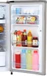 Haier 165 Litres Direct Cooling Single Door Refrigerator