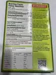 Everest Sambhar Masala 100Gm Packet