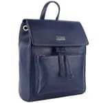 Hammonds Flycatcher Genuine Leather Bagpaack for Women