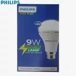 Philips LED Inverter Lamp 9w