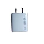 UNIVERSAL Original Solid PD TO USB 30 Watts Quick Charger, QC 3.0 Fast Charger,