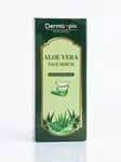 Derma pix aloe Vera face serum