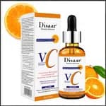 Disaar Beauty Vitamin C Facial Hydrating Firming Serum 30ML