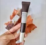 SKIN1004 Madagascar Centella Probio-Cica Bakuchiol Eye Cream - 20ml - Anti-Aging, Dark Circle Removal & Firming Eye Treatment