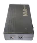 Mini UPS For Tplink and Huawei and Fiber Router 3-4Hours