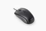 Prolink Optical Mouse - PMC2002