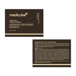 Medicube Deep Vita C Capsule Cream – Golden Boba Vitamin Cream (55g)