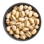 Kaju 1 Kg Pista 1 kg badam 1 Kg okhar Gudi 1 Kg Combo