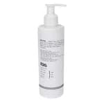 H2O Hydro Shield Moisturising Lotion Face & Body Care 250ml