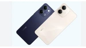 VIVO Y11D (4/128)