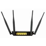 Prolink Wireless AC1200 Dual-Band Gigabit Router - PRC3801