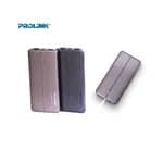 Prolink Power Bank 15000mAh - PPB1501