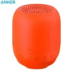 Anker Soundcore Ace Speaker- Orange
