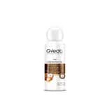 Hair Growth Oil