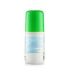 Mamaearth After Bite Roll On, 40ml