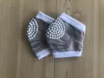 Baby Soft Crawling Knee Pads