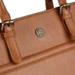 Hammonds Flycatcher Genuine Leather women Bag