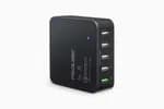 Prolink 5-Port USB Charger 30W - PDC53001
