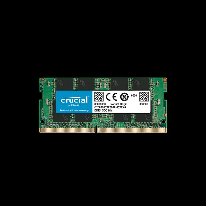 DDR4 PC4 RAM for laptop 2400,2666 8gb