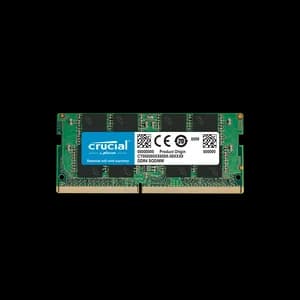 DDR4 PC4 RAM for laptop 2400,2666 8gb
