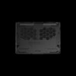 ASUS TUF F15 FX506LH Gaming Laptop i5 10th Gen / GTX 1650 / 8GB RAM / 512GB SSD / 15.6" FHD 144Hz Display