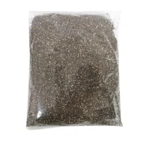 Chia Seed - 500 Gm