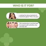 The Derma Co 5% CICA-GLOW DAILY FM 50 ML