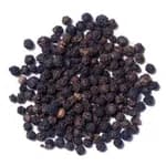 Black Pepper 1Kg Marich