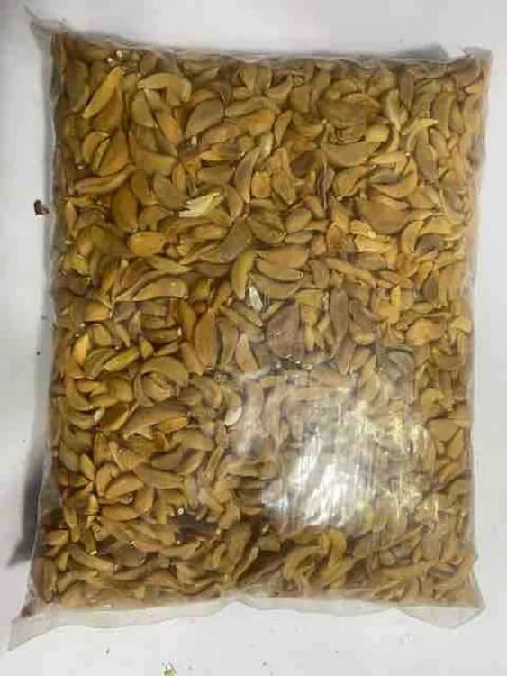 Dried Garlic 500 gm