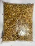 Dried Garlic 500 gm