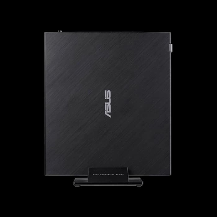 ASUS E520 - ASUSPRO Mini
