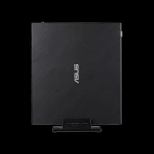 ASUS E520 - ASUSPRO Mini