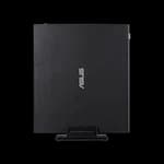 ASUS E520 - ASUSPRO Mini
