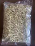 Rosemary 100 Gm