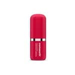 Mamaearth Creamy Matte Long Stay Lipstick with Murumuru Butter and Vitamin E for 8-Hour Long Stay (Flakeproof & Non-Drying |Intens e Color Payoff) - 4.2g (Tulip Magenta)