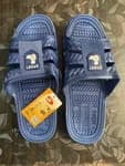 Rubber slippers For Women