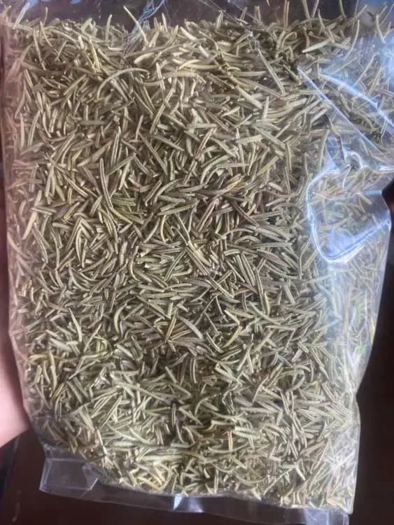 Rosemary 100 Gm